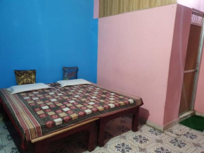 Vaishnavi Paying Guest house